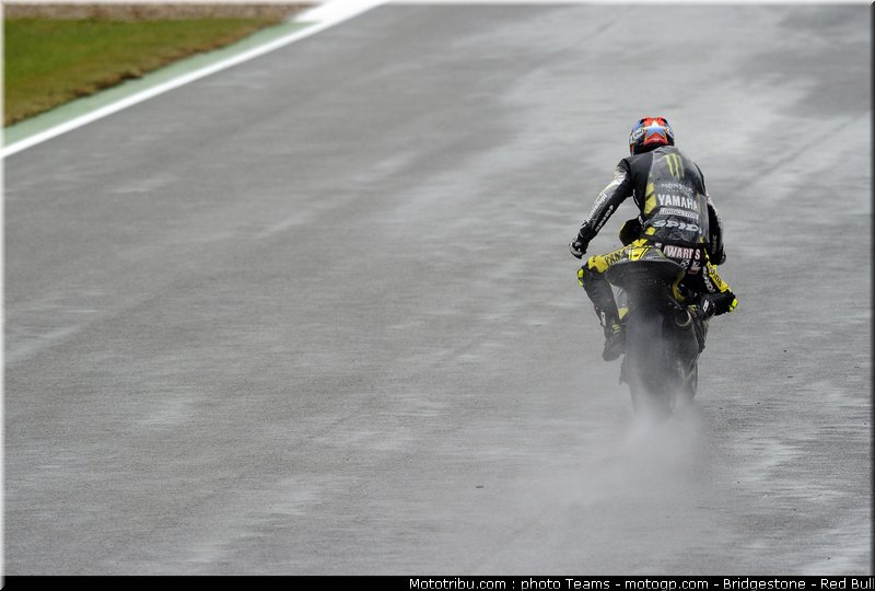 motogp_edwards_17_angleterre_silverstone_2011