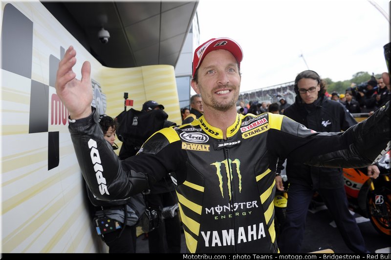 motogp_edwards_18_angleterre_silverstone_2011