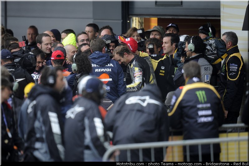 motogp_edwards_22_angleterre_silverstone_2011