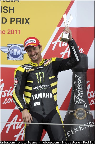 motogp_edwards_23_angleterre_silverstone_2011