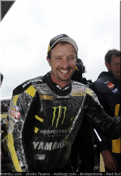 motogp_edwards_24_angleterre_silverstone_2011
