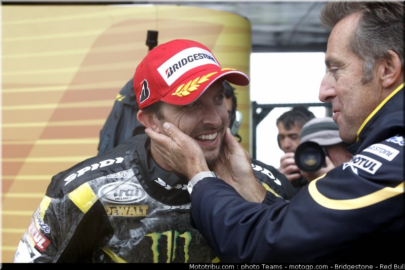 motogp_edwards_26_angleterre_silverstone_2011