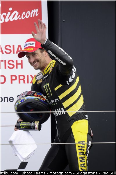 motogp_edwards_27_angleterre_silverstone_2011