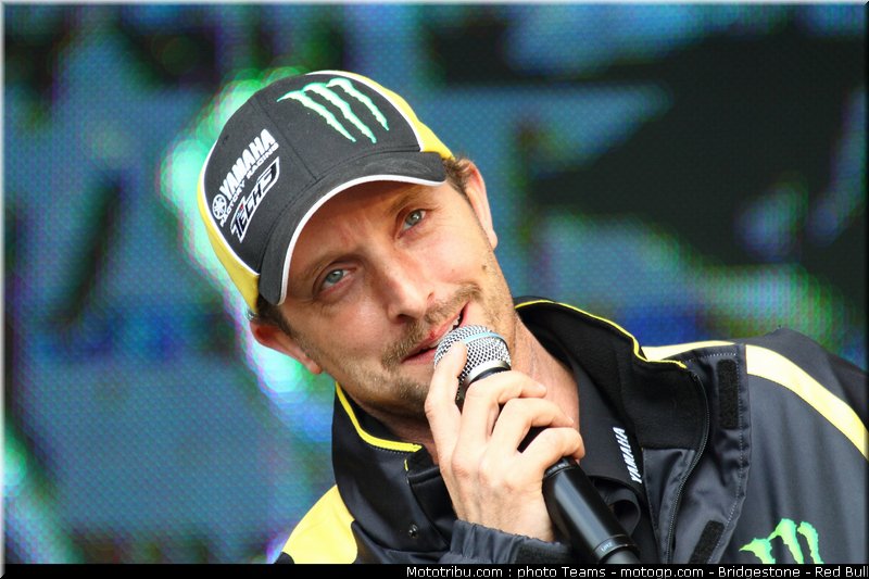 motogp_edwards_28_angleterre_silverstone_2011