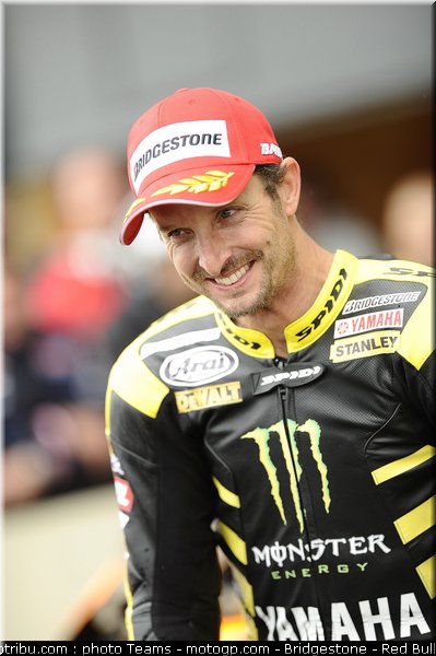 motogp_edwards_31_angleterre_silverstone_2011