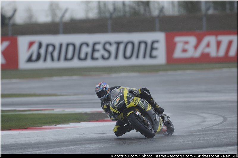 motogp_edwards_32_angleterre_silverstone_2011