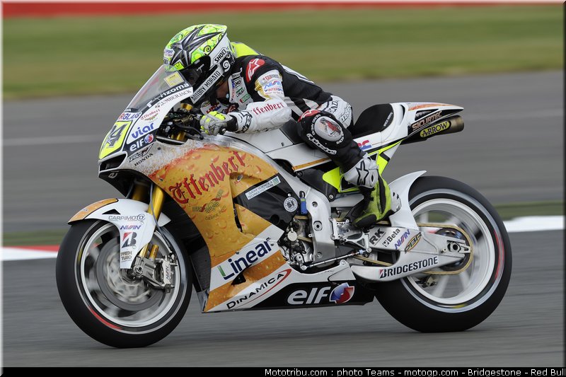 motogp_elias_01_angleterre_silverstone_2011