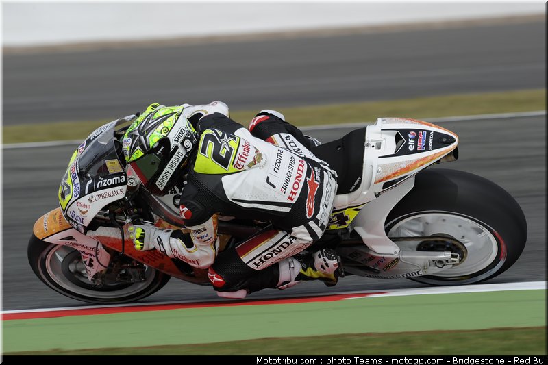 motogp_elias_02_angleterre_silverstone_2011