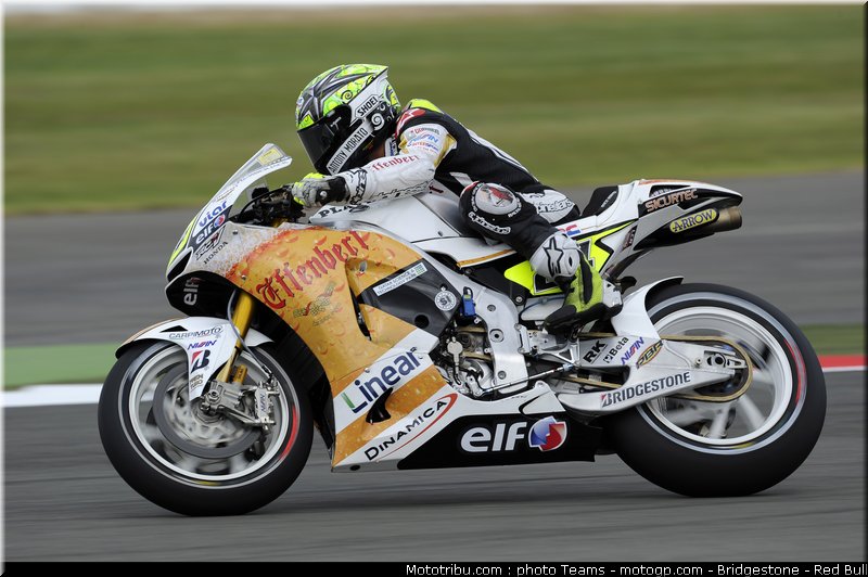 motogp_elias_03_angleterre_silverstone_2011