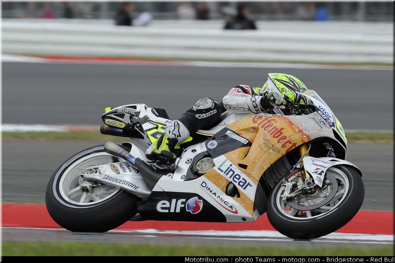 motogp_elias_04_angleterre_silverstone_2011