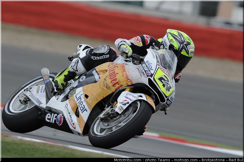 motogp_elias_05_angleterre_silverstone_2011