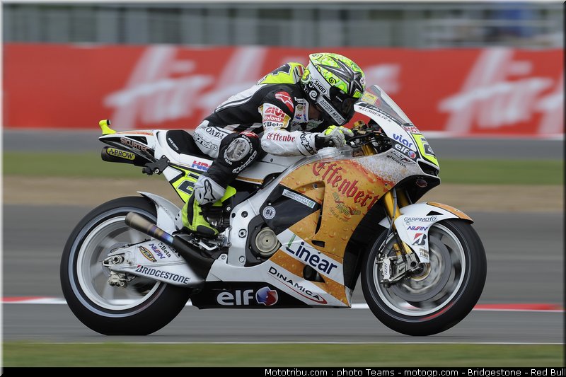 motogp_elias_06_angleterre_silverstone_2011