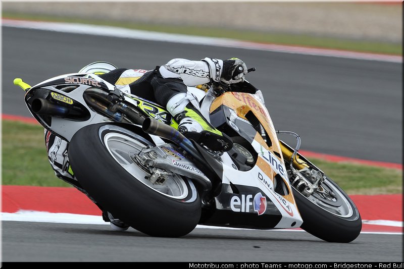 motogp_elias_07_angleterre_silverstone_2011