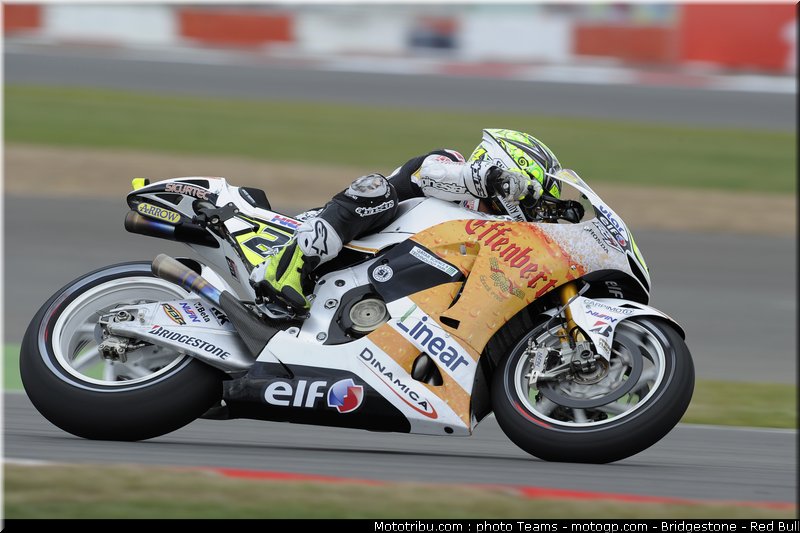 motogp_elias_08_angleterre_silverstone_2011