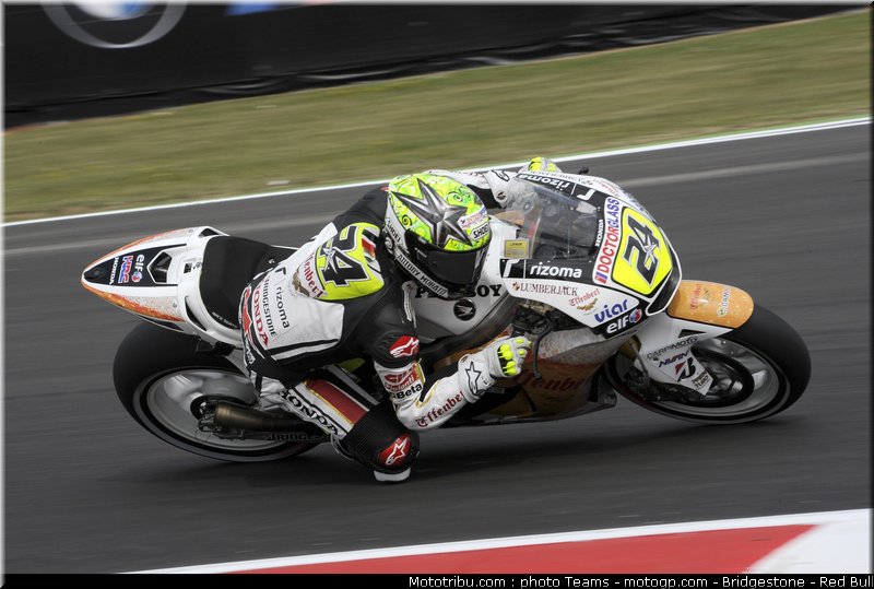 motogp_elias_09_angleterre_silverstone_2011