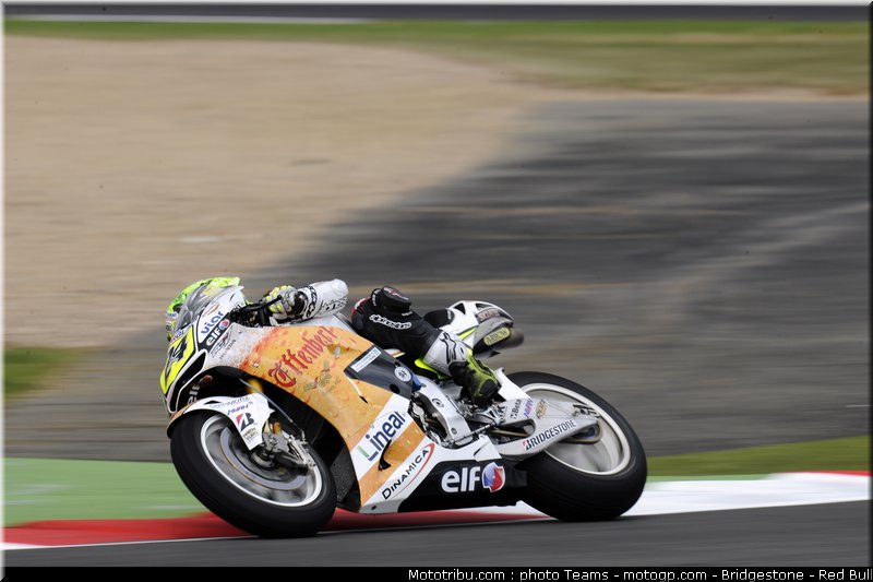 motogp_elias_11_angleterre_silverstone_2011