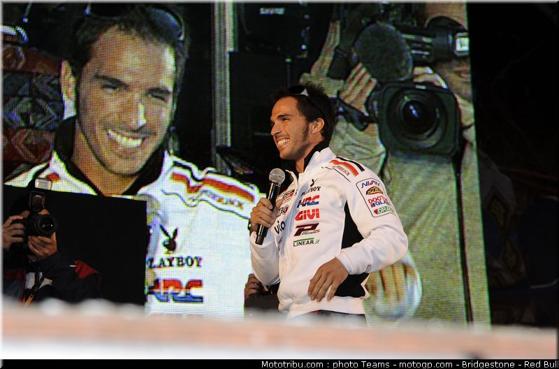 motogp_elias_12_angleterre_silverstone_2011