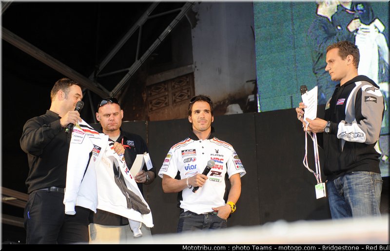 motogp_elias_13_angleterre_silverstone_2011