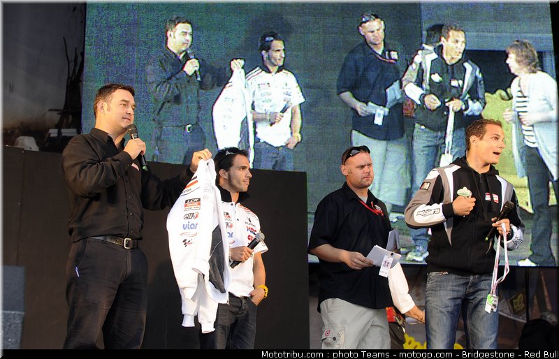 motogp_elias_14_angleterre_silverstone_2011