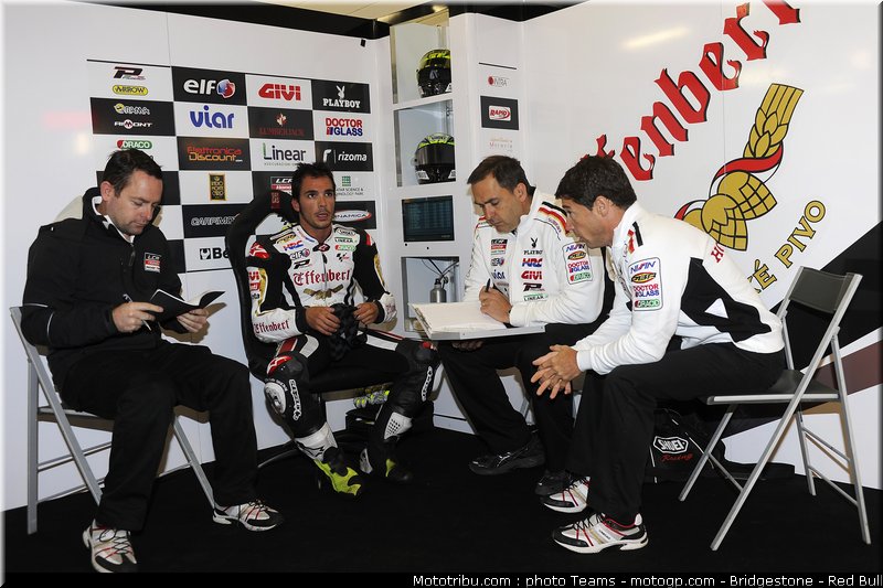 motogp_elias_15_angleterre_silverstone_2011