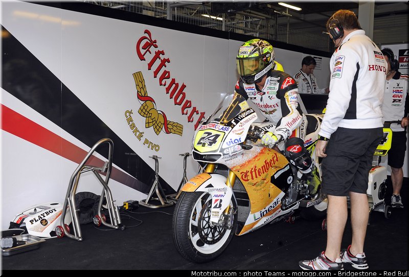 motogp_elias_16_angleterre_silverstone_2011