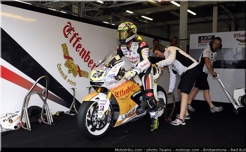 motogp_elias_17_angleterre_silverstone_2011