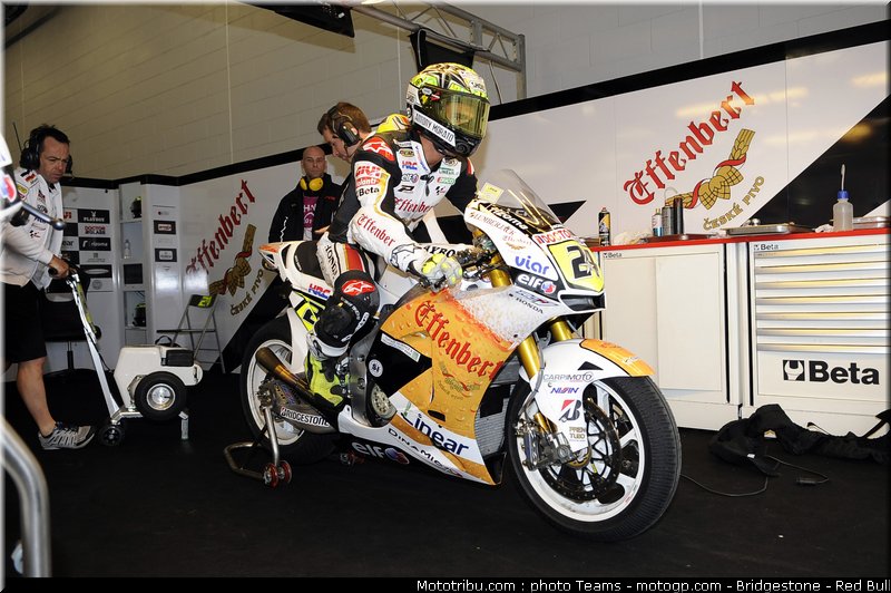 motogp_elias_20_angleterre_silverstone_2011