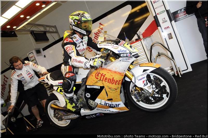 motogp_elias_21_angleterre_silverstone_2011