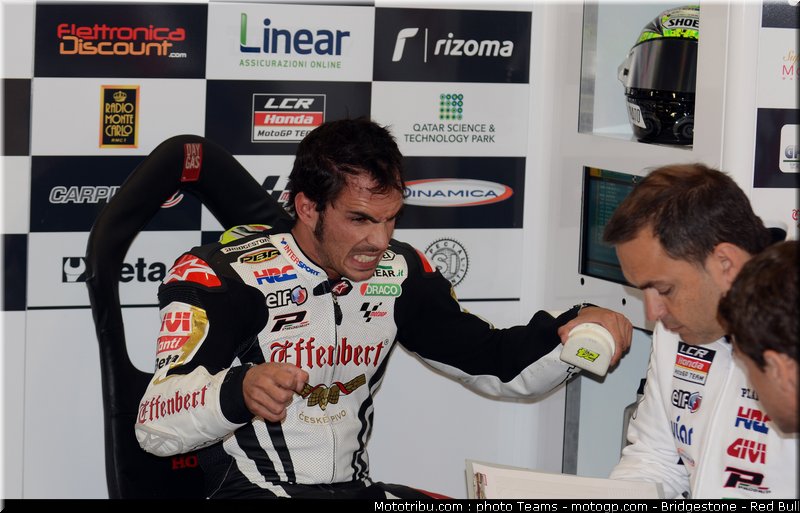 motogp_elias_22_angleterre_silverstone_2011