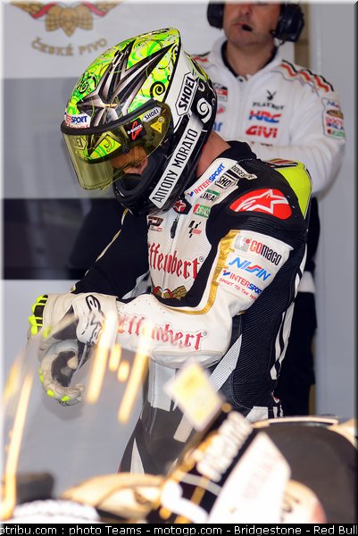 motogp_elias_23_angleterre_silverstone_2011