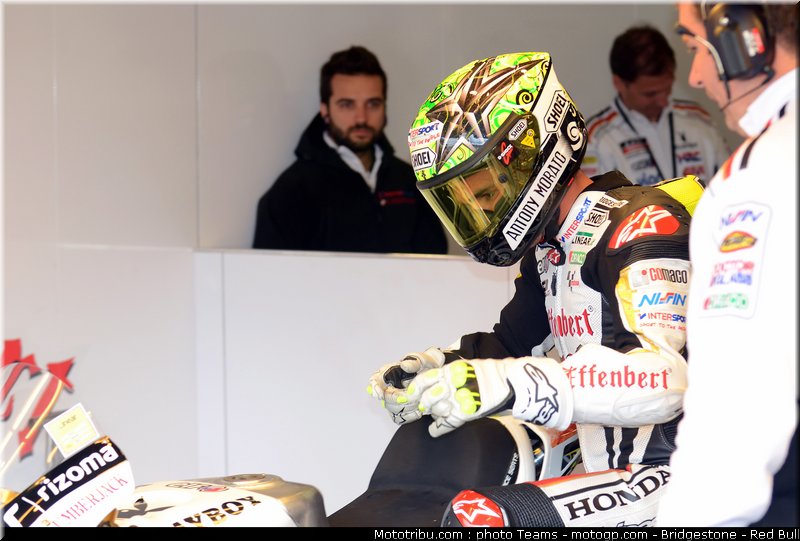 motogp_elias_24_angleterre_silverstone_2011