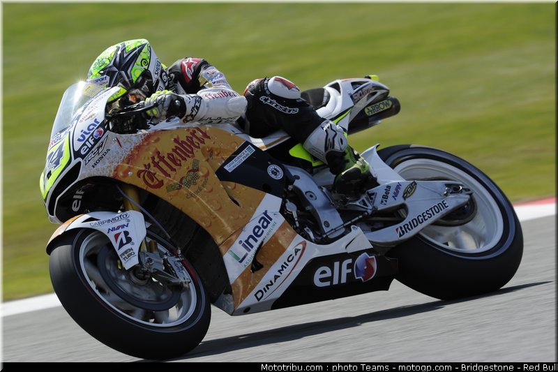 motogp_elias_25_angleterre_silverstone_2011
