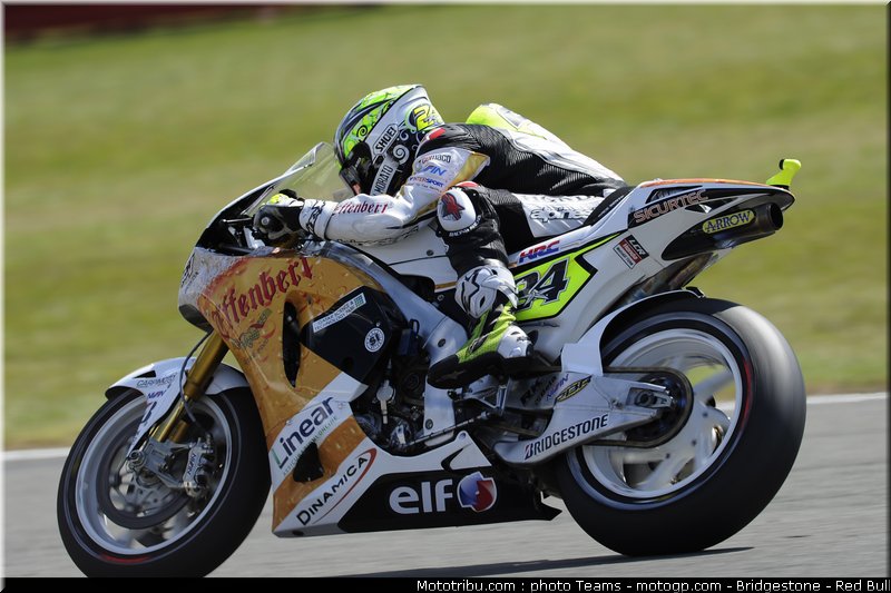 motogp_elias_26_angleterre_silverstone_2011