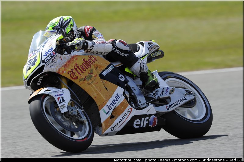 motogp_elias_27_angleterre_silverstone_2011