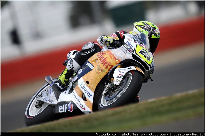 motogp_elias_28_angleterre_silverstone_2011