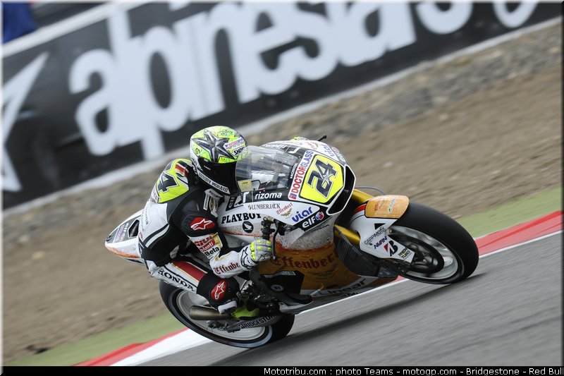 motogp_elias_30_angleterre_silverstone_2011