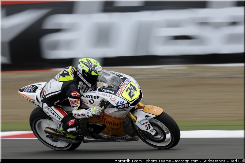 motogp_elias_31_angleterre_silverstone_2011