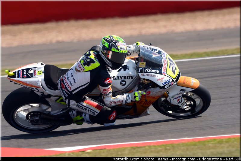 motogp_elias_32_angleterre_silverstone_2011