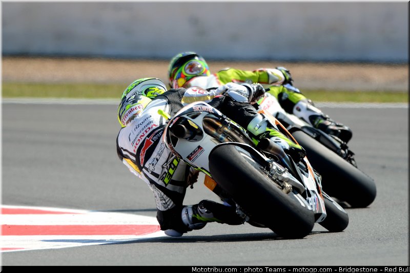 motogp_elias_33_angleterre_silverstone_2011