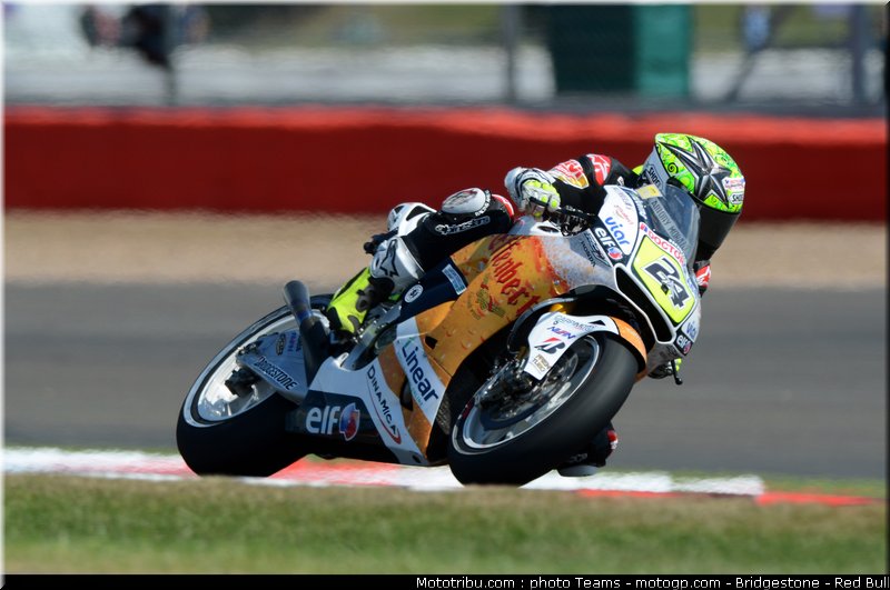 motogp_elias_34_angleterre_silverstone_2011