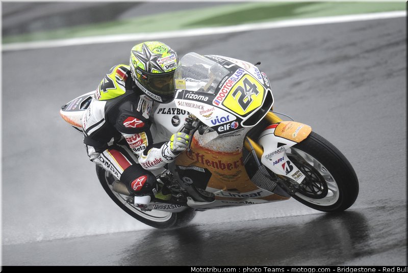 motogp_elias_35_angleterre_silverstone_2011