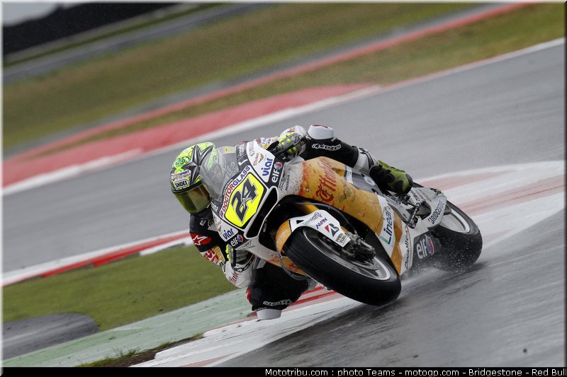 motogp_elias_36_angleterre_silverstone_2011
