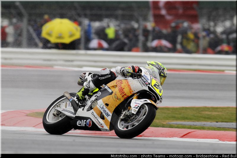 motogp_elias_37_angleterre_silverstone_2011