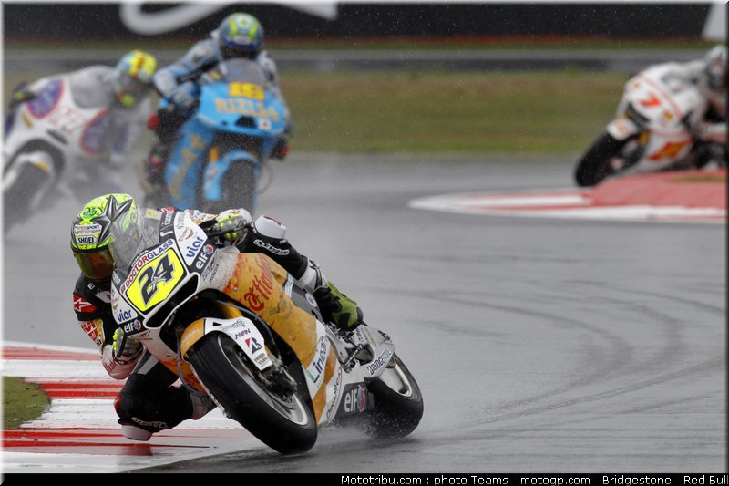 motogp_elias_38_angleterre_silverstone_2011