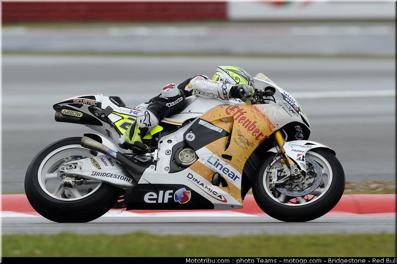 motogp_elias_39_angleterre_silverstone_2011