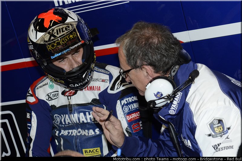 motogp_lorenzo_08_angleterre_silverstone_2011