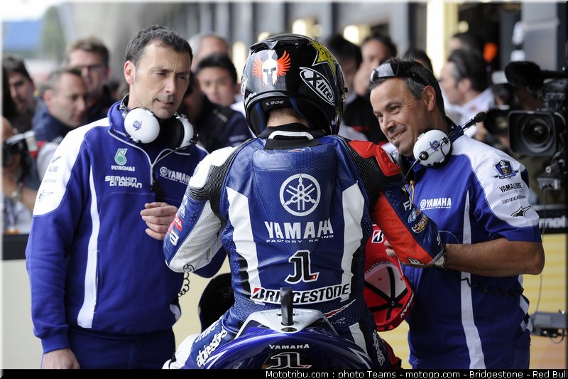 motogp_lorenzo_10_angleterre_silverstone_2011