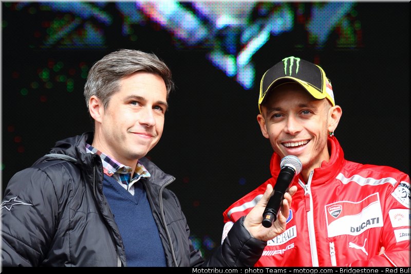 motogp_rossi_01_angleterre_silverstone_2011