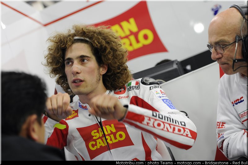 motogp_simoncelli_02_angleterre_silverstone_2011