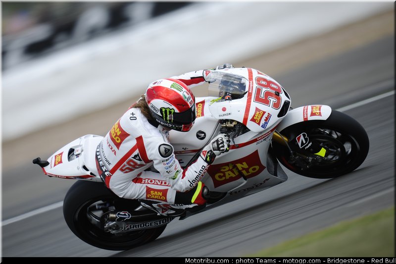 motogp_simoncelli_03_angleterre_silverstone_2011